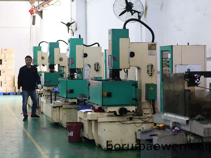 1523811015616882.jpg 車(chē)間(jian)06.jpg