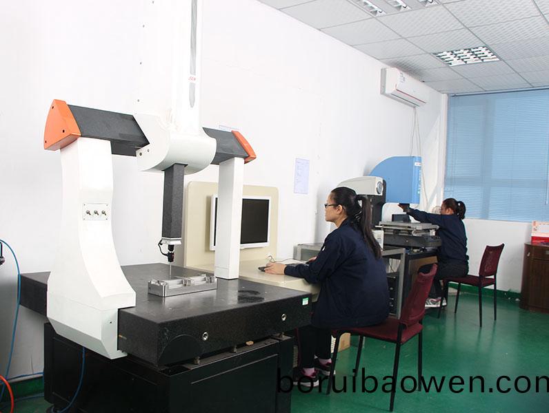 檢(jian)測(ce)設備02.jpg