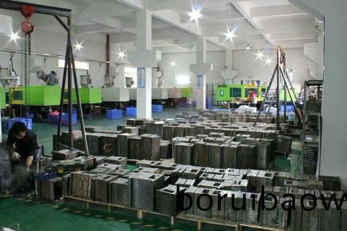 1537327927388482.jpg 9.jpg