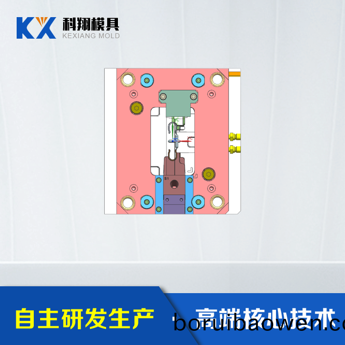 1537344177818167.png 09.png