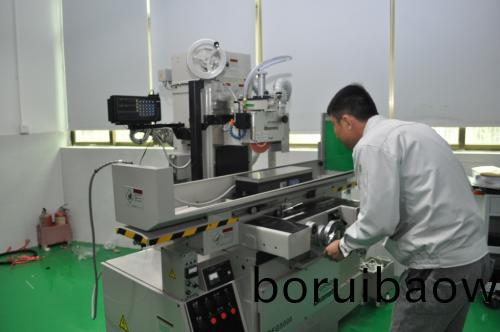 1537406026205187.jpg 9.jpg