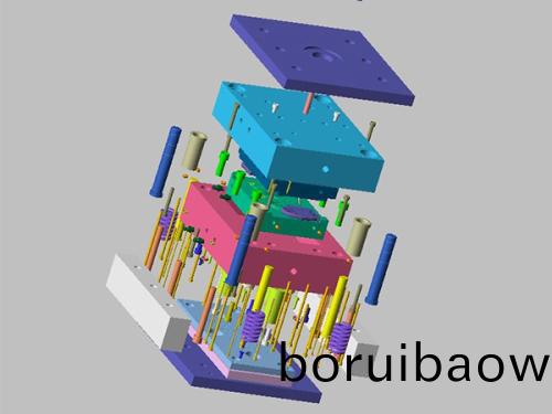 1537930166690797.jpg 9.jpg