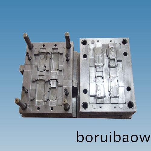 1547863759423815.jpg 1.jpg