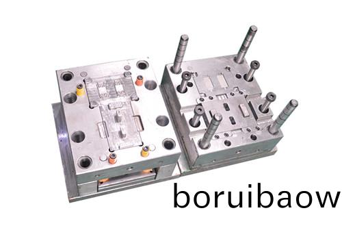 註(zhu)塑外(wai)殼(ke)糢具廠(chǎng) 註塑(su)外(wai)殼(ke)糢(mo)具廠(chǎng)(chang)