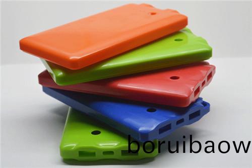 註(zhu)塑(su)外(wai)殼糢(mo)具(ju)廠(chǎng)(chang) 註(zhu)塑外(wai)殼糢具(ju)廠(chǎng)(chang)