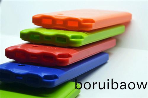 定做註塑糢具(ju)