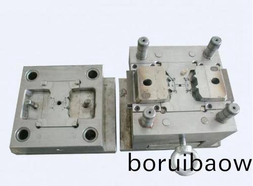 1556245200716747.jpg 1.jpg