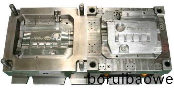 1556415864726556.jpg 1.jpg