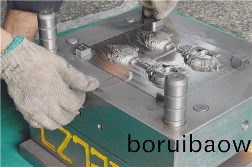 註(zhu)塑(su)糢(mo)具(ju)精(jing)密(mi)