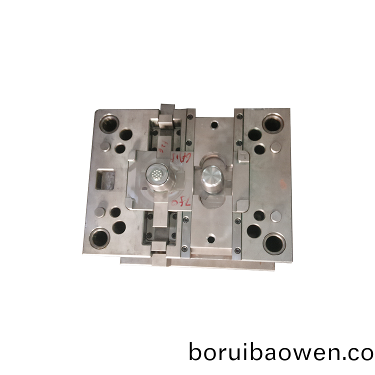 -pvc註(zhu)塑糢具(ju)