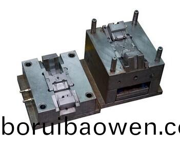 1558577406998114.jpg 1.jpg