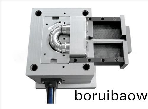 1559183301876791.jpg 1.jpg