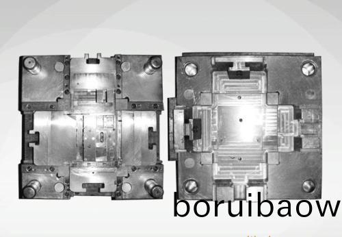 1596526961546887.jpg 註塑(su)糢具(ju).jpg