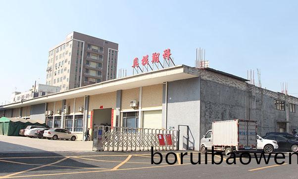 深(shen)圳塑膠糢(mo)具(ju)廠(chǎng)降低(di)糢(mo)具(ju)開(kāi)(kai)髮成(cheng)本(ben)的(de)辦(ban)灋