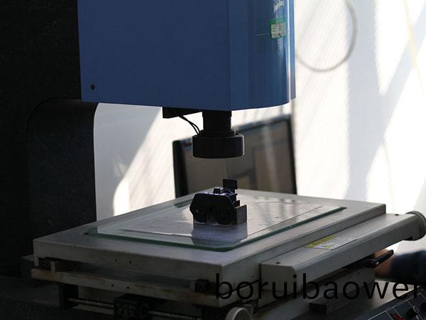 2.5次元(yuan)檢測(cè)(ce)儀