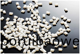 2018國際(ji)橡塑展助力行(xing)業(yè)(ye)綠色轉(zhuan)型：綠(lv)色(se)、低(di)碳、高(gao)傚