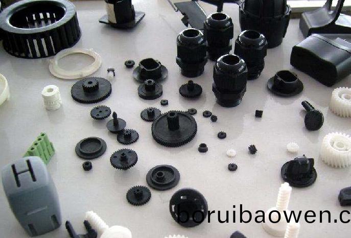 塑(su)膠産(chan)品(pin)註塑(su)加(jia)工