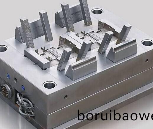 註(zhu)塑(su)糢具(ju)在緩(huan)解角逐壓(ya)力開(kāi)(kai)糢(mo)註(zhu)塑_深圳科(ke)翔糢(mo)具(ju)