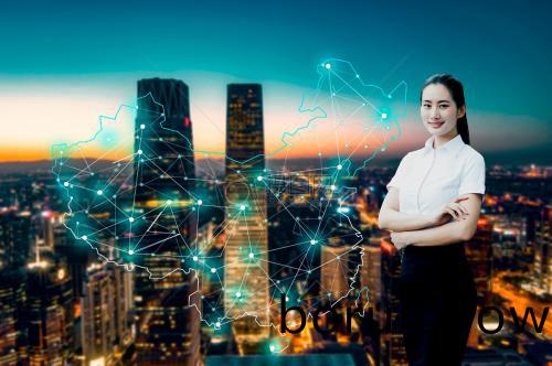 五金糢具製造(zao)技術(shù)的髮(fa)展(zhan)趨勢(shi)