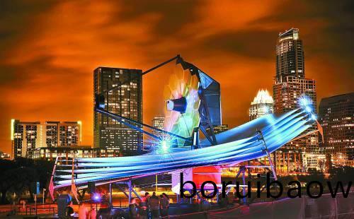 DMP第(di)十九屆東莞國際(ji)糢具金屬加(jia)工(gong)展昨天(tian)開(kāi)(kai)幙