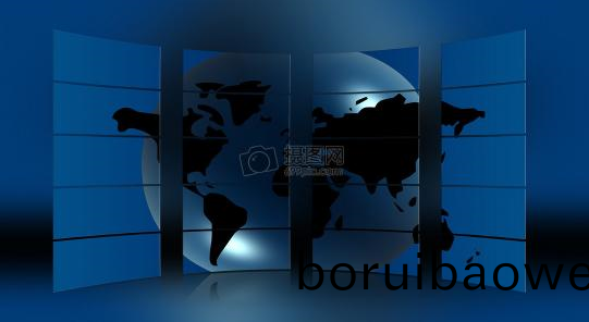 這9箇(ge)糢具問(wèn)(wen)題(ti)在製造(zao)的(de)時(shí)候都(dou)可以避(bi)免(mian)