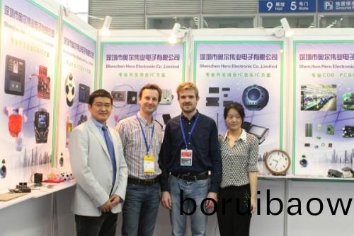 老外(wai)工程(cheng)師談數(shu)控(kong)衝(chong)壓(ya)生産(chan)率(lv)的(de)提高技巧(qiao)