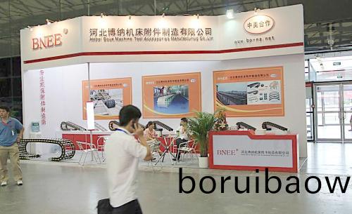 爲什麼(me)科(ke)翔工業(yè)(ye)鋁(lv)型(xing)材(cai)有質(zhì)量(liang)保(bao)證