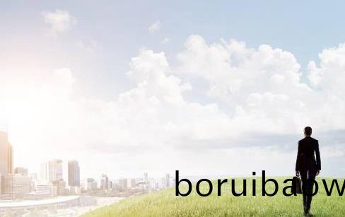 中國(guo)五金(jin)糢具(ju)業(yè)(ye)的(de)髮展(zhan)現狀(zhuang)及(ji)前景分(fen)析(xi)