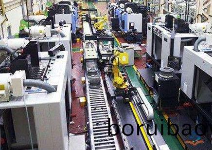 五金(jin)糢(mo)具(ju)在(zai)傢居中的(de)重(zhong)要(yao)地位如(ru)何凸顯(xian)