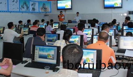 科(ke)翔GU糢具(ju)設(she)計(ji)高(gao)級(ji)工程(cheng)師培訓(xun)