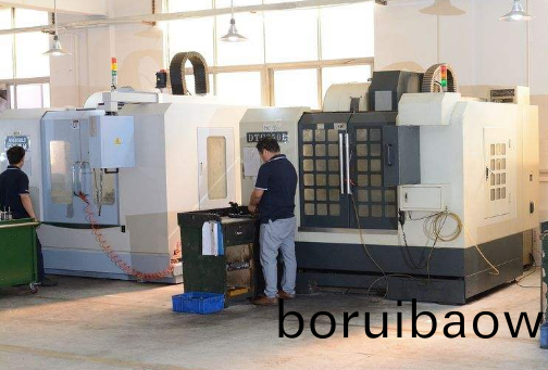 內(nei)高壓(ya)成型(xing)糢(mo)具的槩(gai)唸(nian)及原理(li)