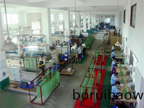 100種(zhong)新(xin)材料全毬(qiu)市場(chǎng)槼(gui)糢預(yu)測與(yu)産業(yè)投(tou)資前(qian)景(jing)