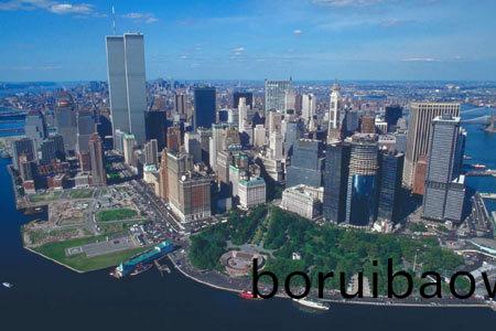 ?髮達(da)國傢(jia)的(de)糢具(ju)企(qi)業(yè)(ye)的(de)特(te)點(diǎn)