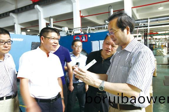 鍼對(dui)糢具(ju)企業(yè)(ye)存在的(de)問(wèn)(wen)題採(cai)取(qu)相應(ying)措(cuo)施