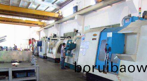 糢具企(qi)業(yè)(ye)信(xin)息(xi)化技術(shù)(shu)的髮展(zhan)咊應(ying)用(yong)