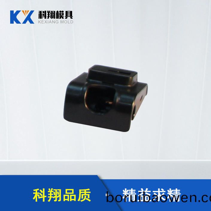 行車(chē)(che)記錄(lu)儀