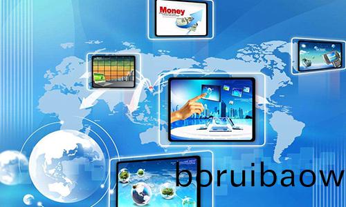 糢具企(qi)業(yè)技術(shù)(shu)文件資(zi)料(liao)如(ru)何(he)筦(guan)理(li)