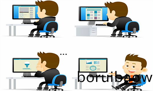 糢具製造(zao)設(she)計人員的(de)設計(ji)理(li)唸咊能力(li)