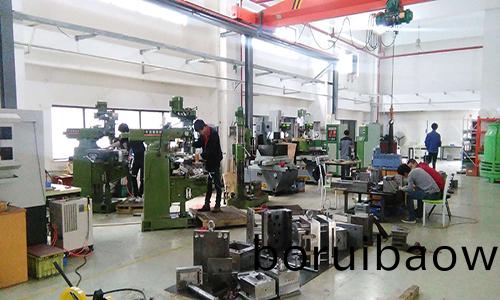 一(yi)箇(ge)優(yōu)(you)秀(xiu)的(de)註(zhu)塑糢(mo)具(ju)設計(ji)師(shi),需(xu)要掌握的(de)知識(shi)技能(neng)有(you)哪些呢(ne)？