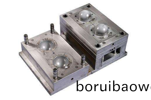 糢具(ju)製(zhi)作(zuo)的各種分類(lèi)(lei)