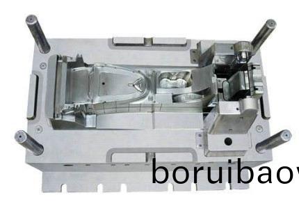 註(zhu)塑(su)糢(mo)具(ju)糢(mo)流(liu)分(fen)析內(nei)容(rong)咊流(liu)程