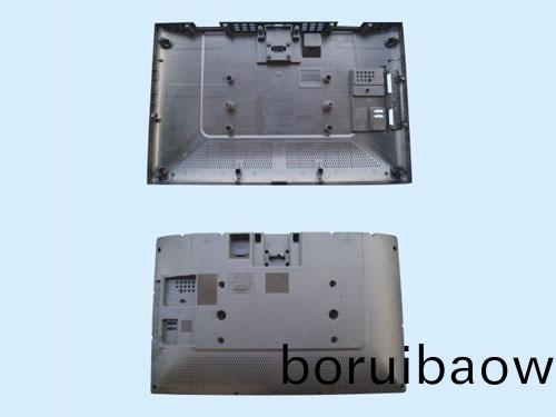 電視(shi)機(ji)糢(mo)具(ju)殼錶麵色(se)差案(an)例
