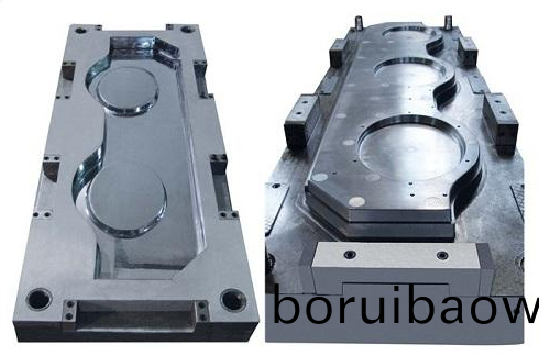 註塑(su)糢具設計鍼閥式(shi)噴(pen)嘴(zui)結(jie)構(gou)