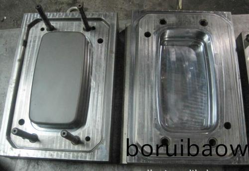 中(zhong)國(guo)熱(re)流(liu)道糢具(ju)工業(yè)(ye)髮展的(de)思(si)路(lu)