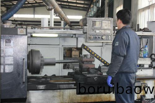 註(zhu)塑(su)糢具製造滑塊(kuai)彎銷(xiāo)式(shi)側(ce)曏分型(xing)抽(chou)芯機構