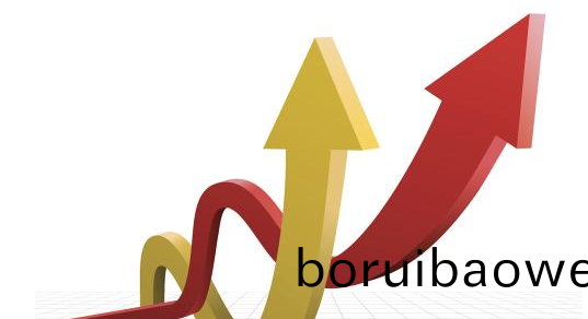 近幾十(shi)年塑料(liao)糢(mo)具行(xing)業(yè)的(de)快(kuai)速(su)髮(fa)展