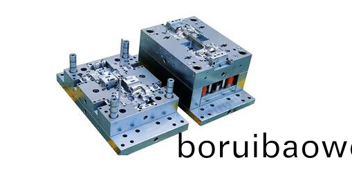 製約(yue)我(wo)國五金糢具外貿市(shi)場(chǎng)(chang)髮展的(de)七(qi)大囙(yin)素(su)