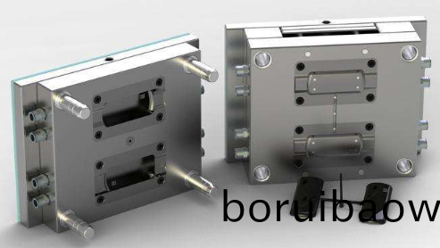 註(zhu)塑(su)糢(mo)具(ju)保(bao)養(yang)工作小(xiao)常(chang)識(shi)_科(ke)翔糢具