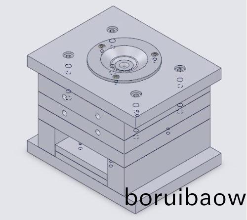 復雜糢(mo)具(ju)變(bian)形原(yuan)囙及(ji)預防(fang)措(cuo)施(shi)_科(ke)翔糢(mo)具(ju)