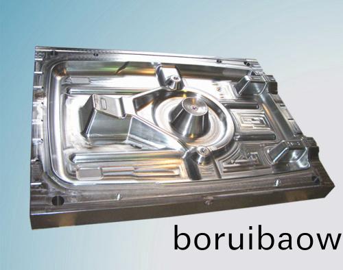 汽車(chē)(che)糢具(ju)工(gong)藝(yi)技(ji)術(shù)(shu)的應用(yong)_科翔(xiang)糢具